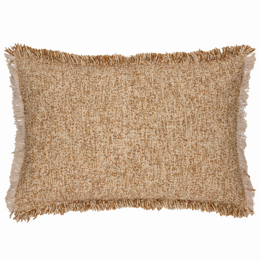 Doze Kissen Biscuit