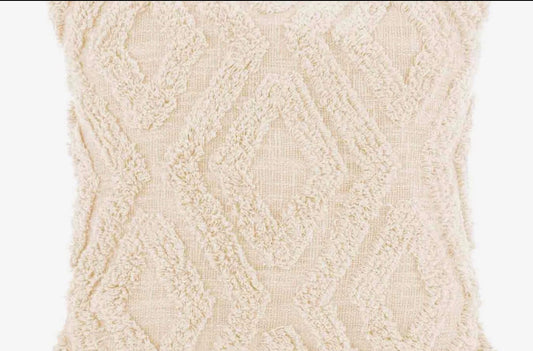 Kissen Sahara 30x50/45x45