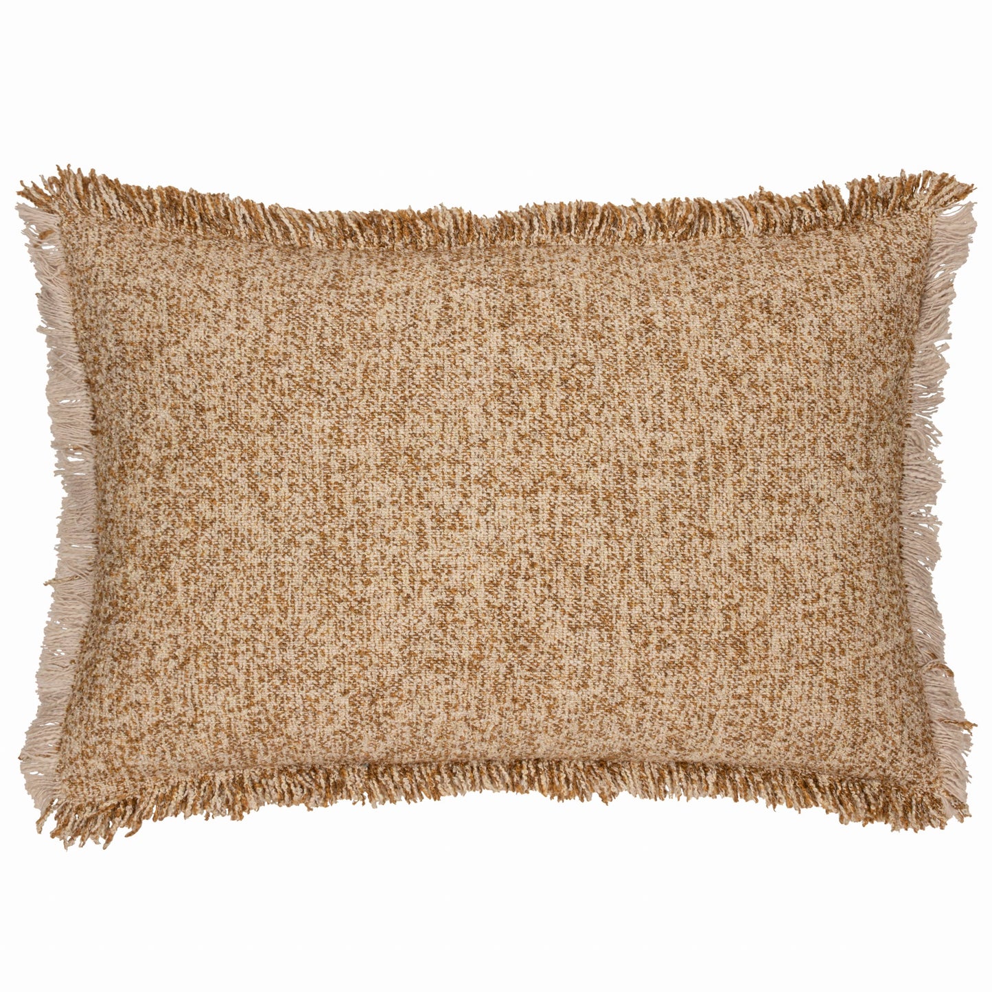 Doze Kissen Biscuit