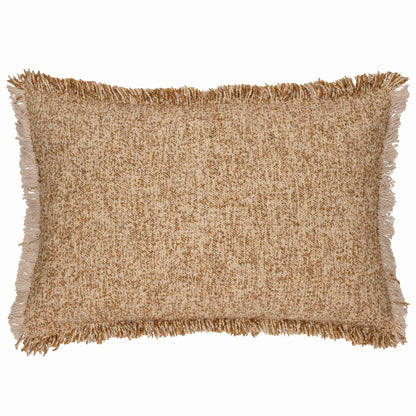 Doze Kissen Biscuit