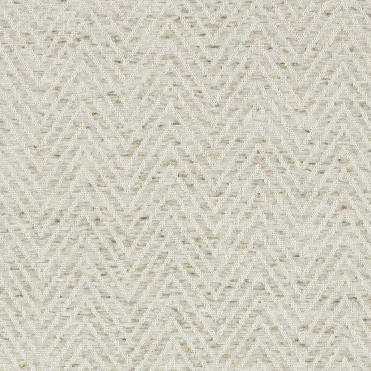 Croft Kissen aus gewebtem Twill, Natur