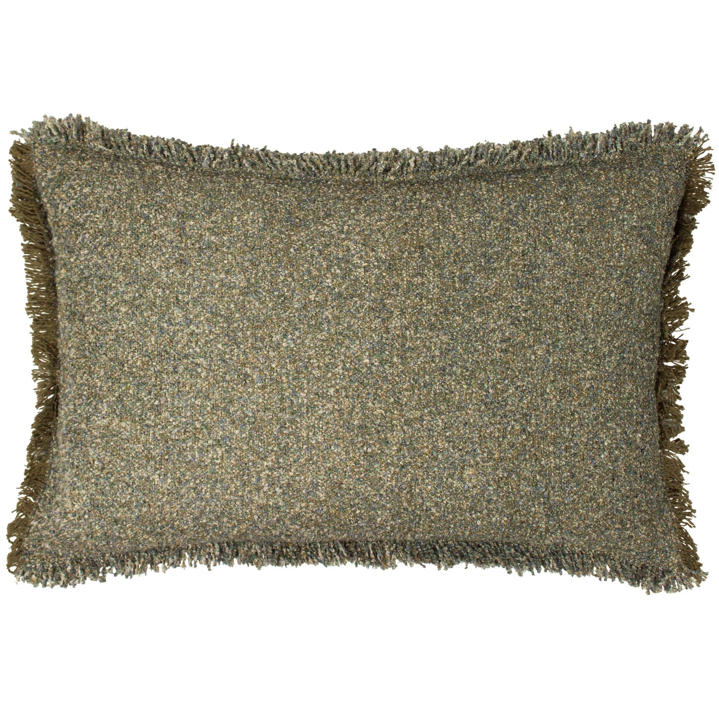 Doze Kissen Moss