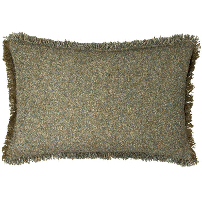 Doze Kissen Moss