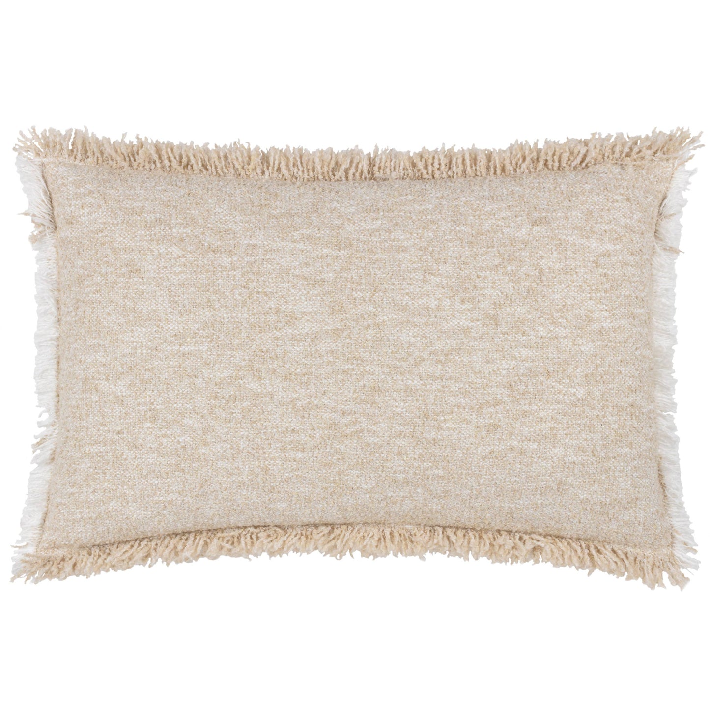 Kissen Doze Natural