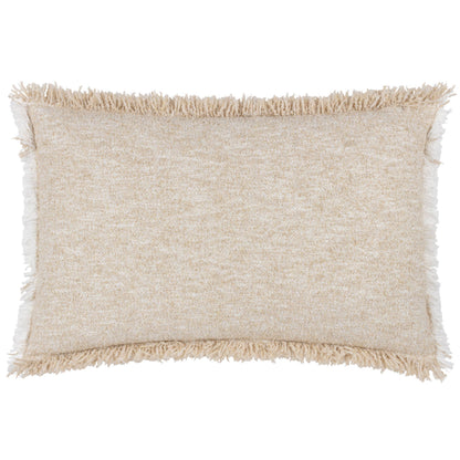 Kissen Doze Natural