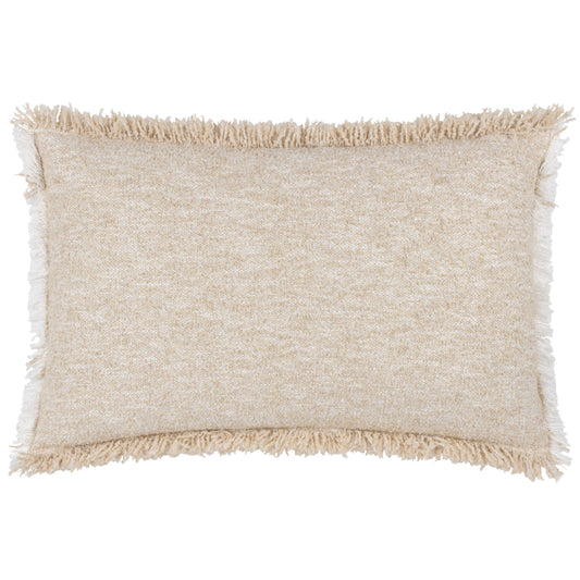 Kissen Doze Natural