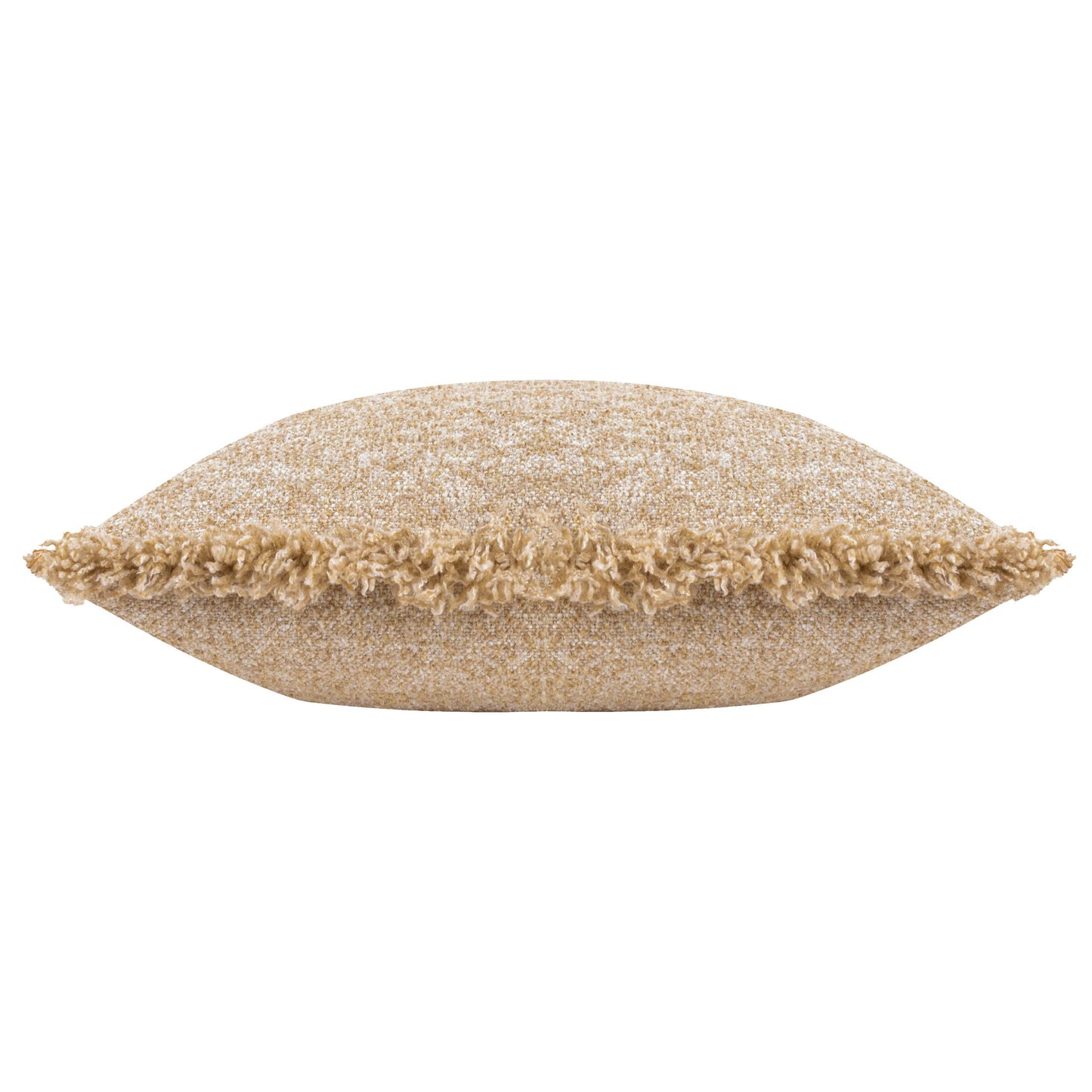 Doze Kissen Biscuit