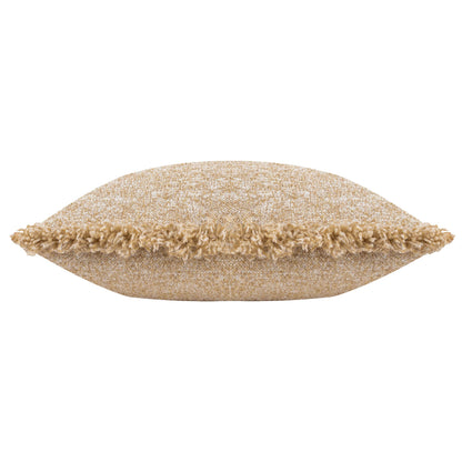Doze Kissen Biscuit