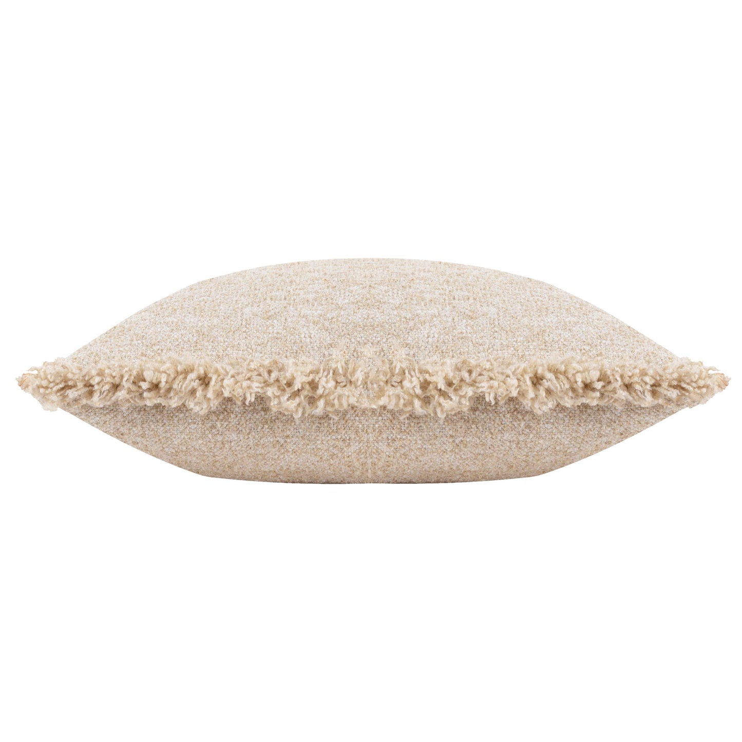 Kissen Doze Natural