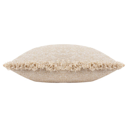 Kissen Doze Natural