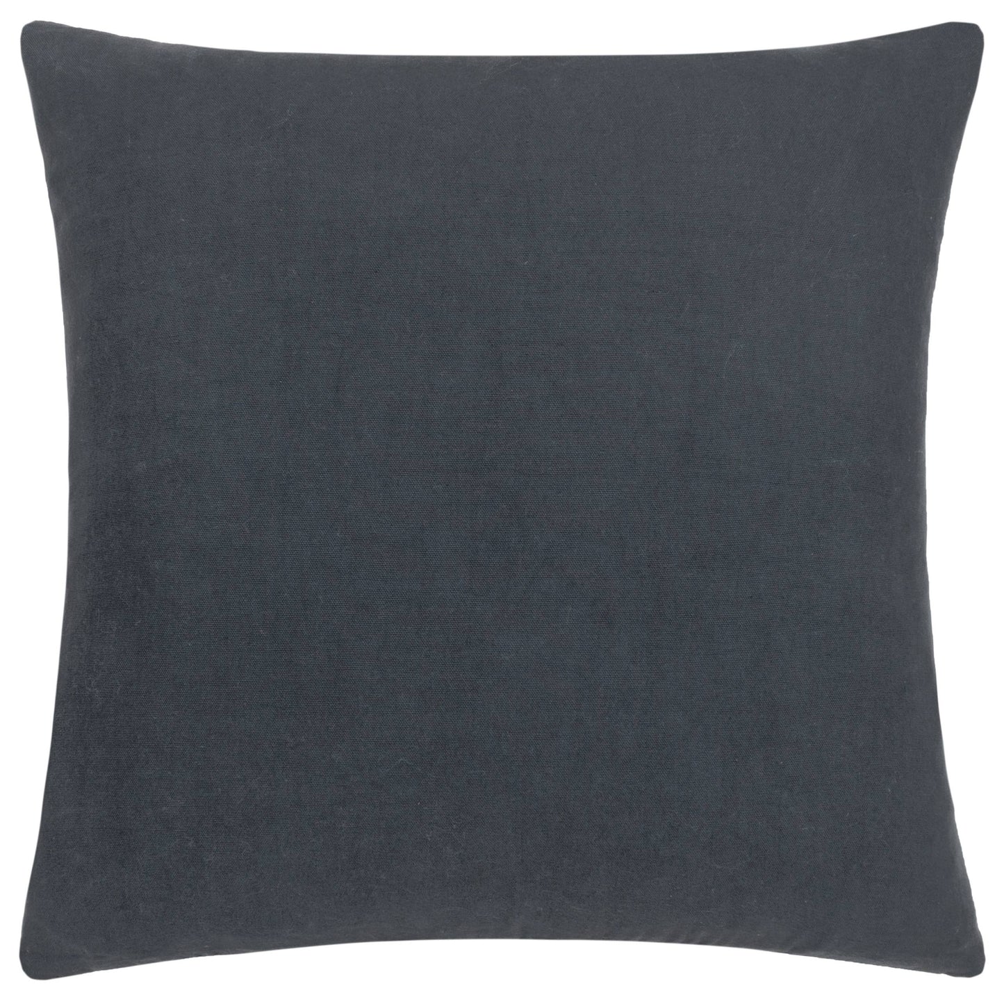 Kissen Meta Dusk
