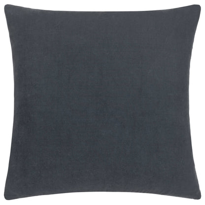Kissen Meta Dusk