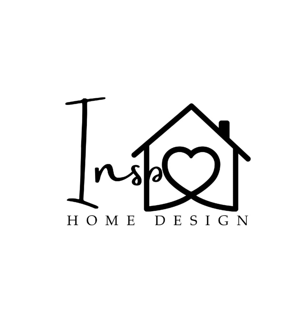 Inspo Home Design