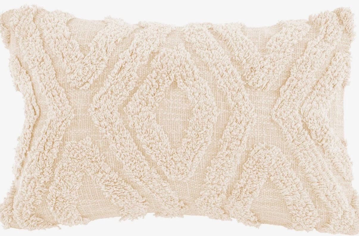 Kissen Sahara 30x50/45x45