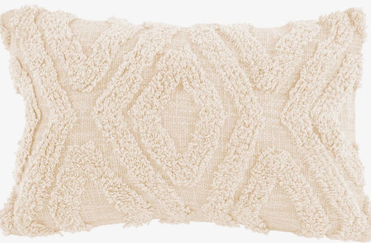 Kissen Sahara 30x50/45x45