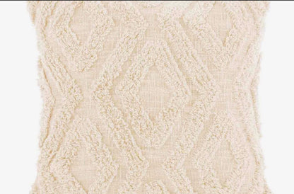 Kissen Sahara 30x50/45x45