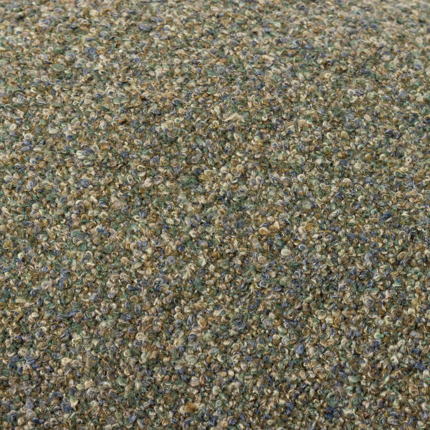 Doze Kissen Moss