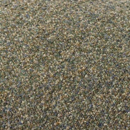 Doze Kissen Moss