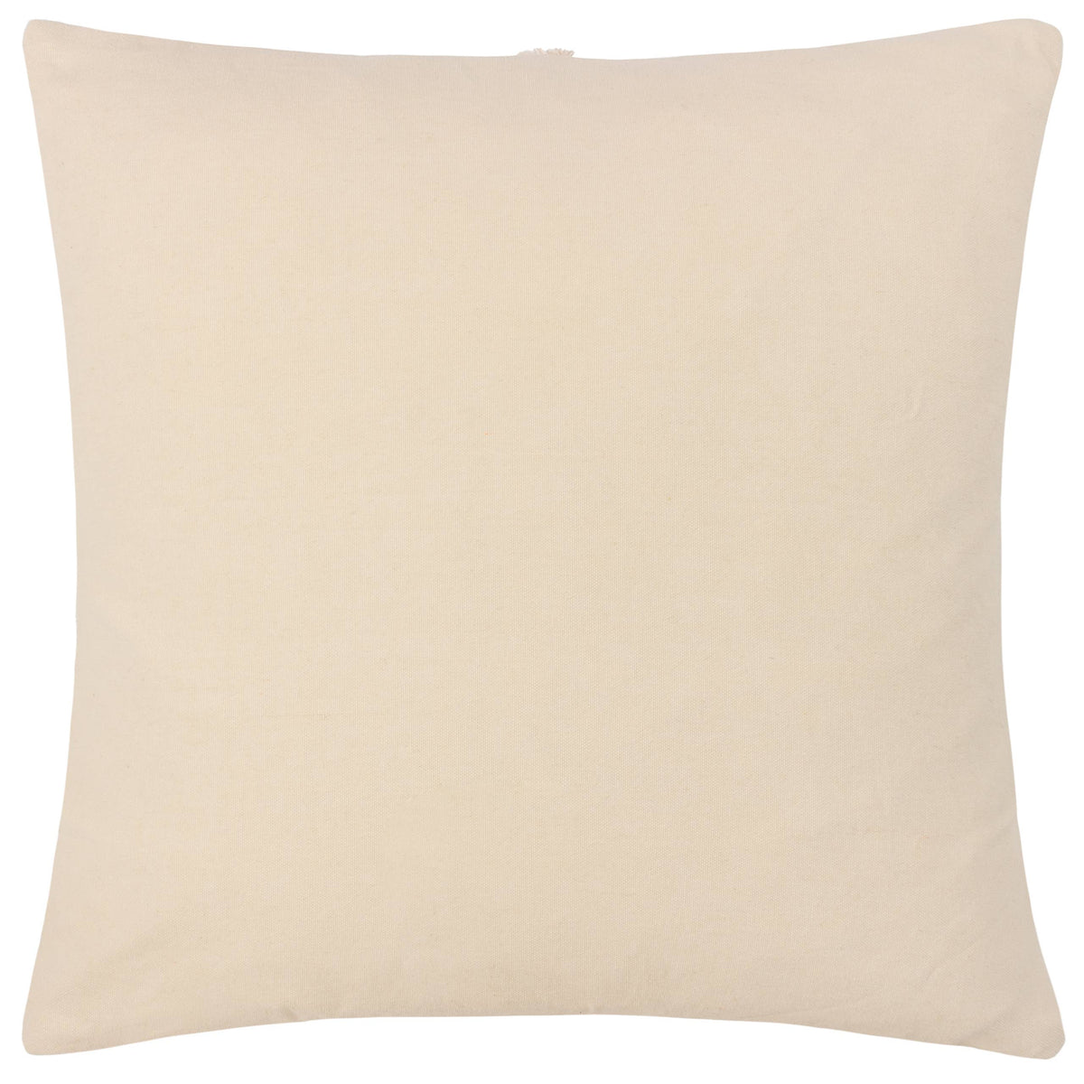 Dakota Tufted Kissen, Natur
