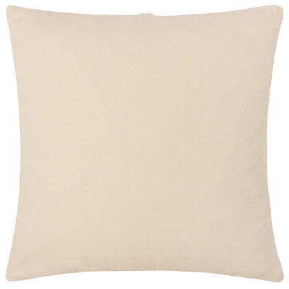 Dakota Tufted Kissen, Natur