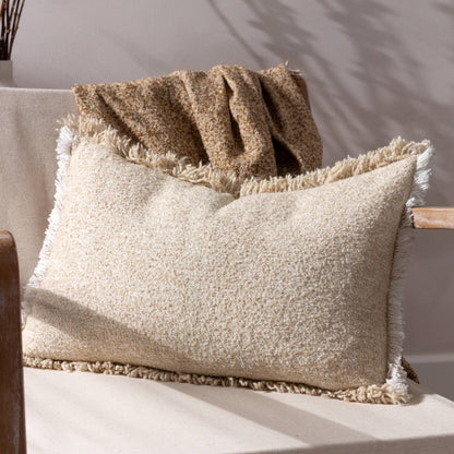 Kissen Doze Natural