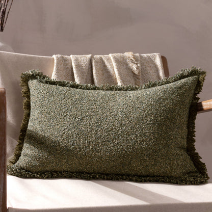 Doze Kissen Moss