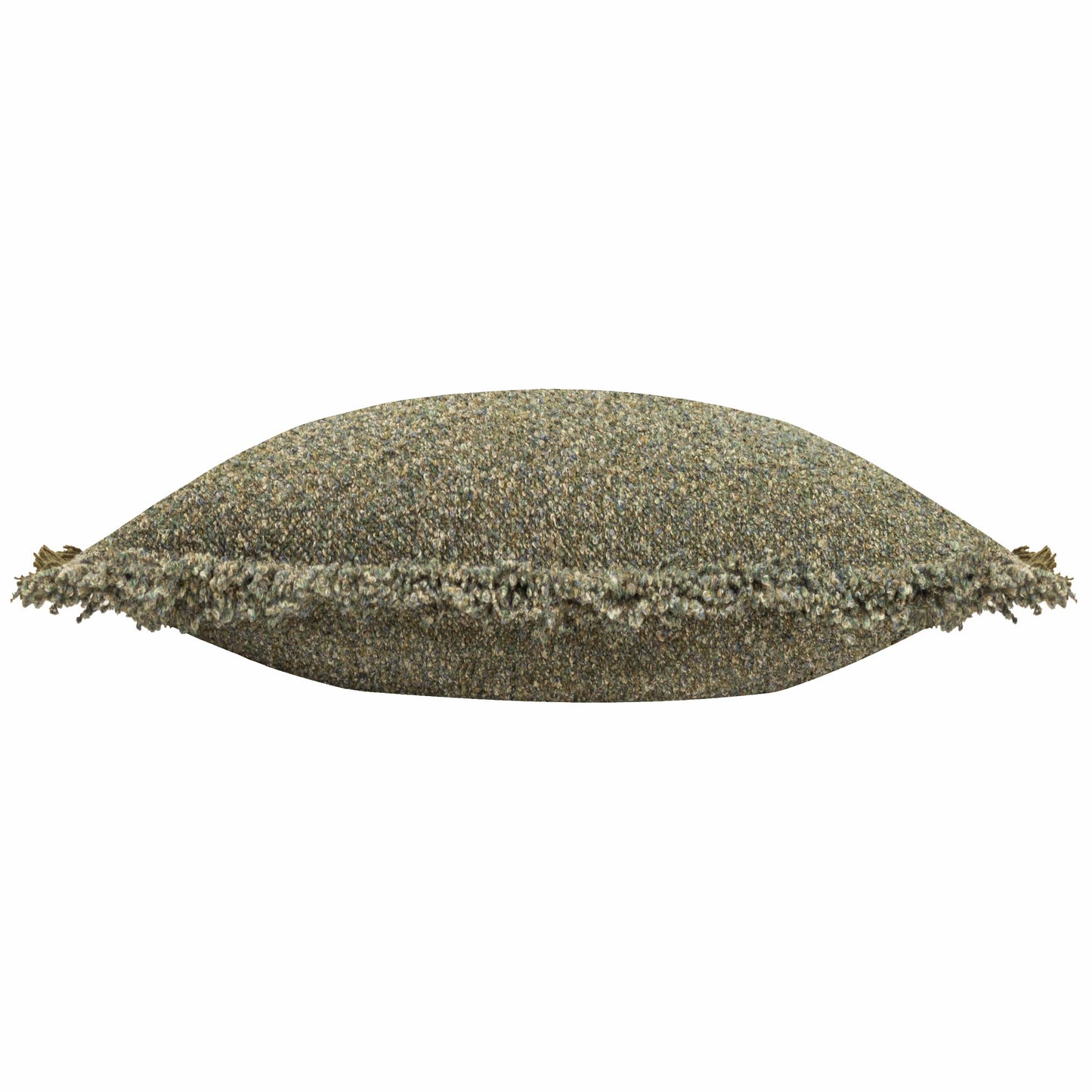 Doze Kissen Moss