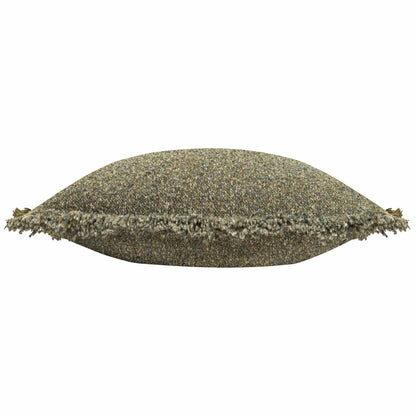 Doze Kissen Moss