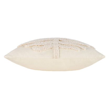 Dakota Tufted Kissen, Natur